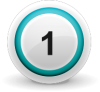Button 1 Button 1