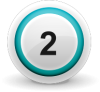 Button 2 Button 2