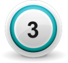 Button 3 Button 3