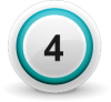 Button 4 Button 4