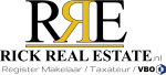 RRE Logo 800 600 3