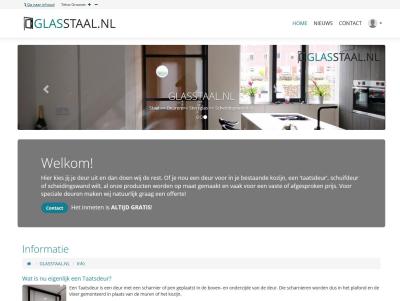front_website.jpg