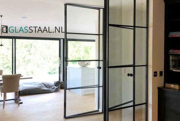 Deureninkamers 2