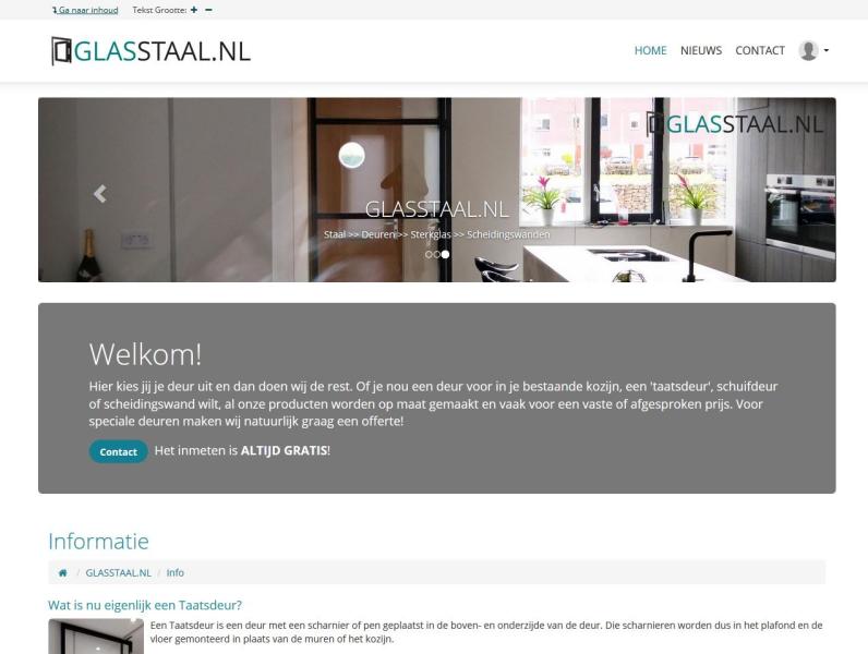 front_website.jpg