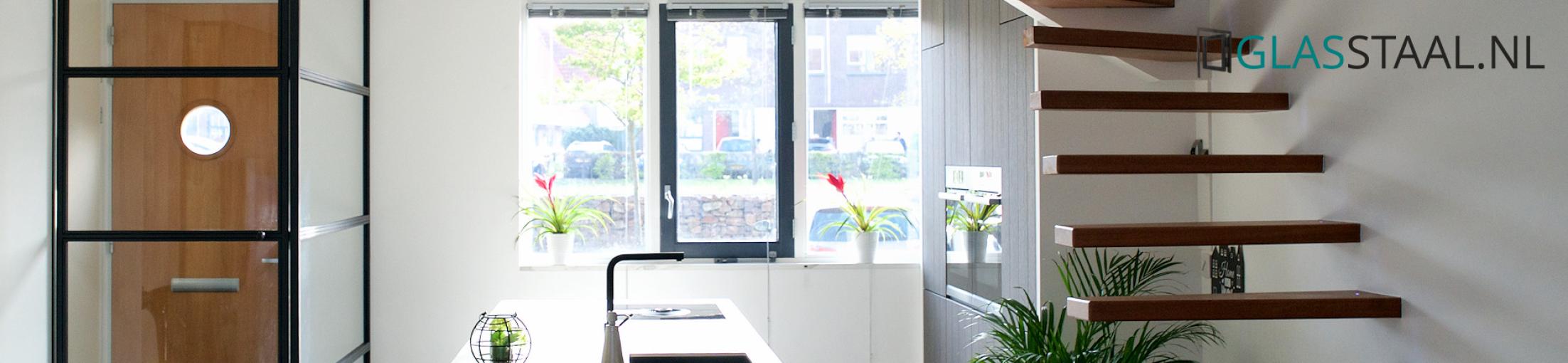 GLASSTAAL.NL